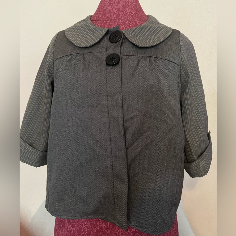 Forever brand size M jacket